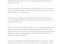 write custom children story with moral, bedtime or storybook